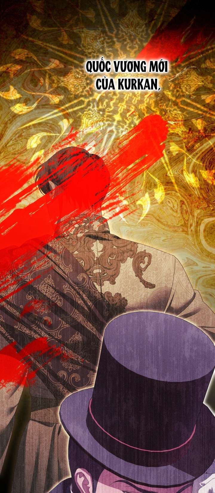 [18+] Hôn Nhân Cưỡng Đoạt Chap Chapter 8.2-[18+] Hôn Nhân Cưỡng Đoạt - Next Chap 19