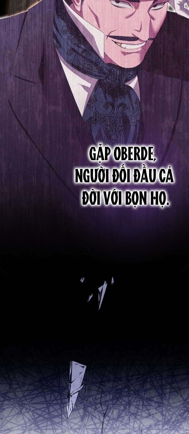 [18+] Hôn Nhân Cưỡng Đoạt Chap Chapter 8.2-[18+] Hôn Nhân Cưỡng Đoạt - Next Chap 19