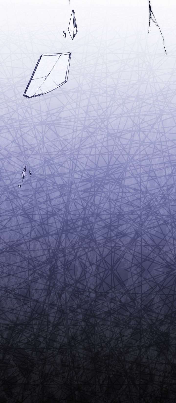 [18+] Hôn Nhân Cưỡng Đoạt Chap Chapter 8.2-[18+] Hôn Nhân Cưỡng Đoạt - Next Chap 19