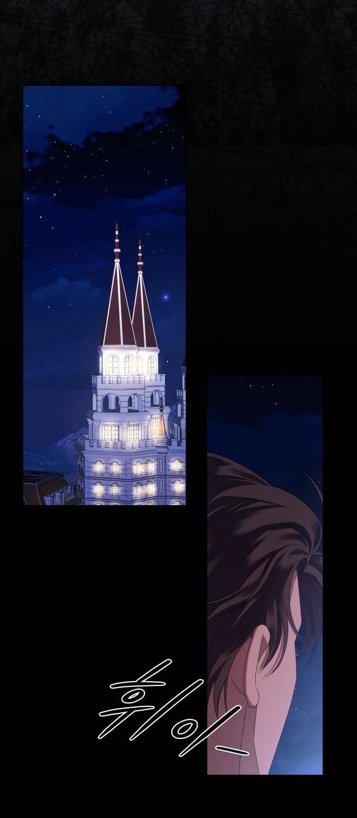 [18+] Hôn Nhân Cưỡng Đoạt Chap Chapter 8.2-[18+] Hôn Nhân Cưỡng Đoạt - Next Chap 19