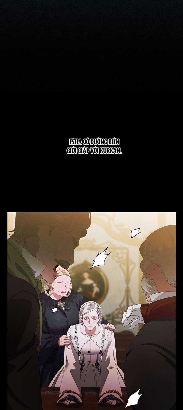 [18+] Hôn Nhân Cưỡng Đoạt Chap Chapter 8.2-[18+] Hôn Nhân Cưỡng Đoạt - Next Chap 19