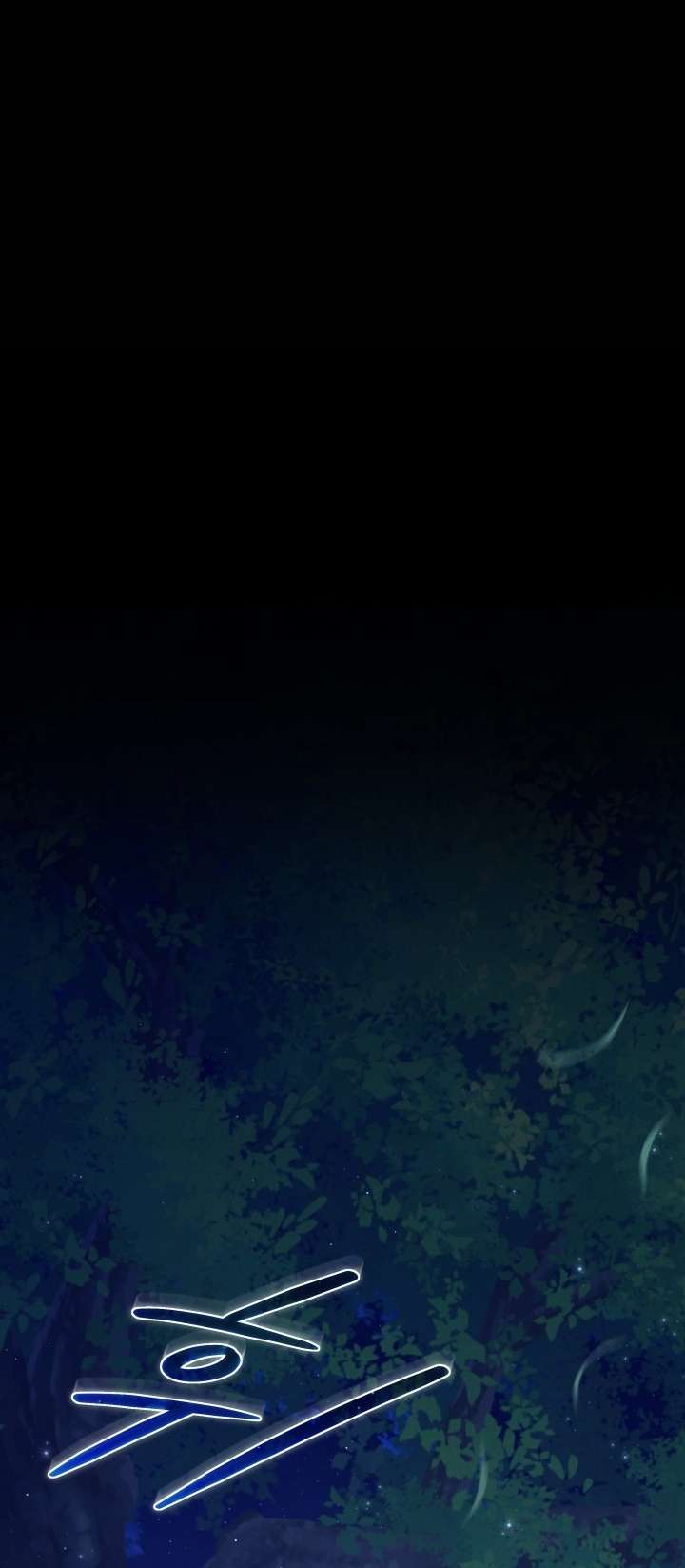 [18+] Hôn Nhân Cưỡng Đoạt Chap Chapter 8.2-[18+] Hôn Nhân Cưỡng Đoạt - Next Chap 19