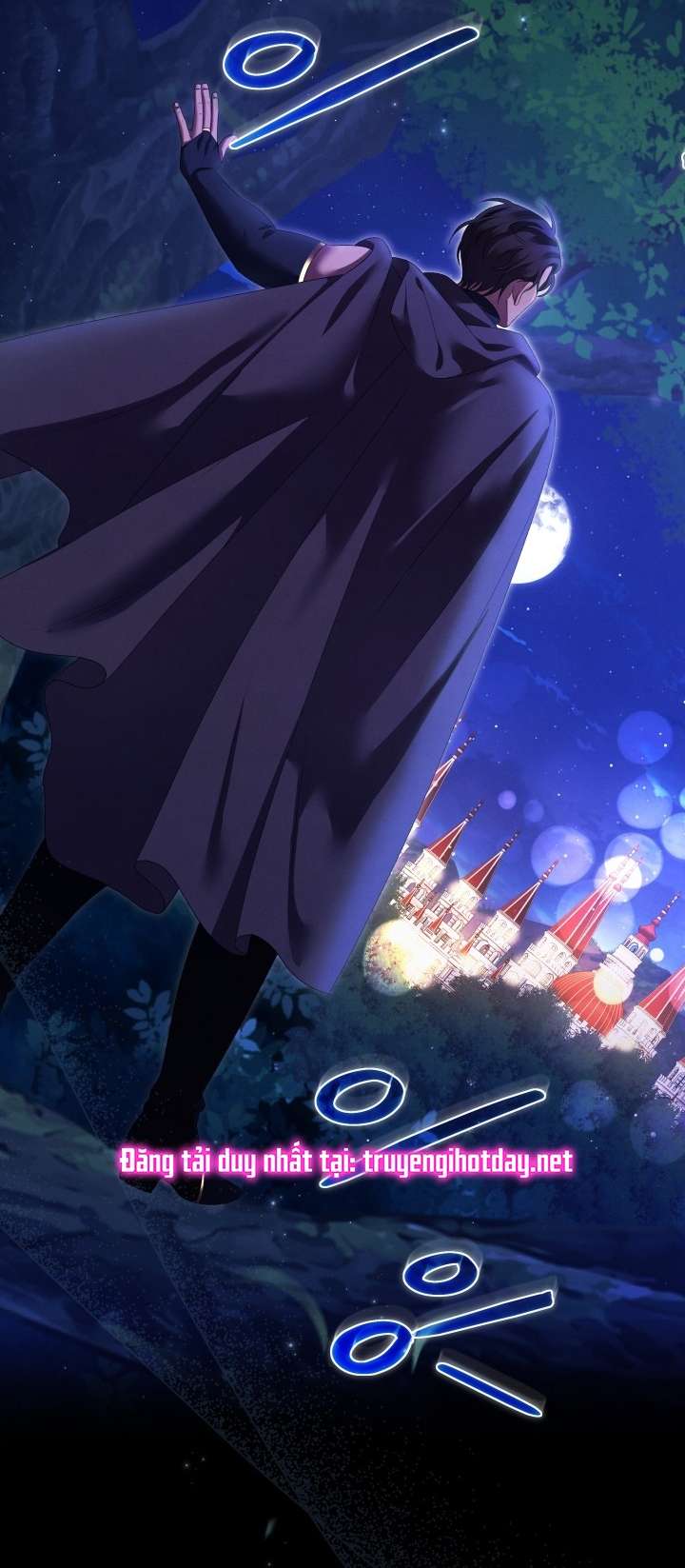 [18+] Hôn Nhân Cưỡng Đoạt Chap Chapter 8.2-[18+] Hôn Nhân Cưỡng Đoạt - Next Chap 19