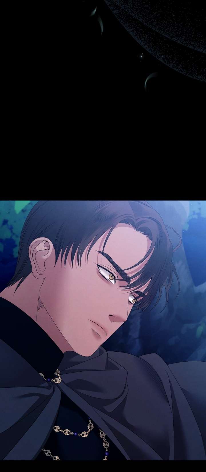 [18+] Hôn Nhân Cưỡng Đoạt Chap Chapter 8.2-[18+] Hôn Nhân Cưỡng Đoạt - Next Chap 19