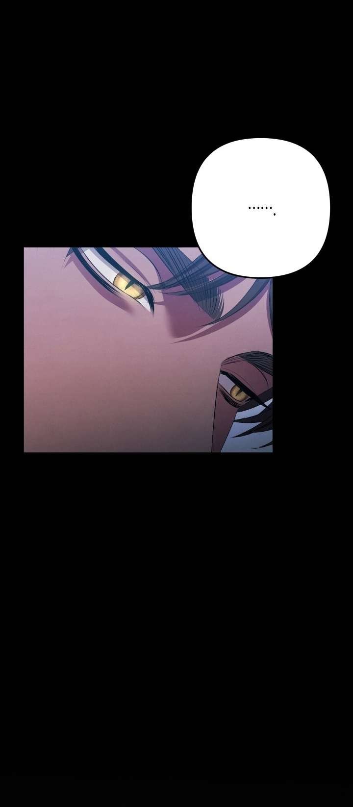 [18+] Hôn Nhân Cưỡng Đoạt Chap Chapter 8.2-[18+] Hôn Nhân Cưỡng Đoạt - Next Chap 19