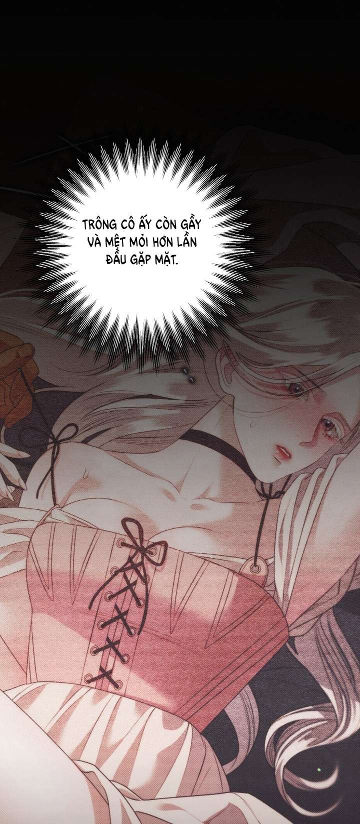 [18+] Hôn Nhân Cưỡng Đoạt Chap Chapter 8.2-[18+] Hôn Nhân Cưỡng Đoạt - Next Chap 19