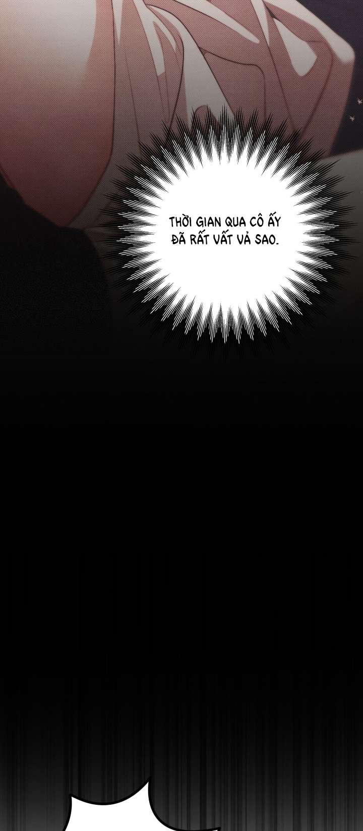 [18+] Hôn Nhân Cưỡng Đoạt Chap Chapter 8.2-[18+] Hôn Nhân Cưỡng Đoạt - Next Chap 19