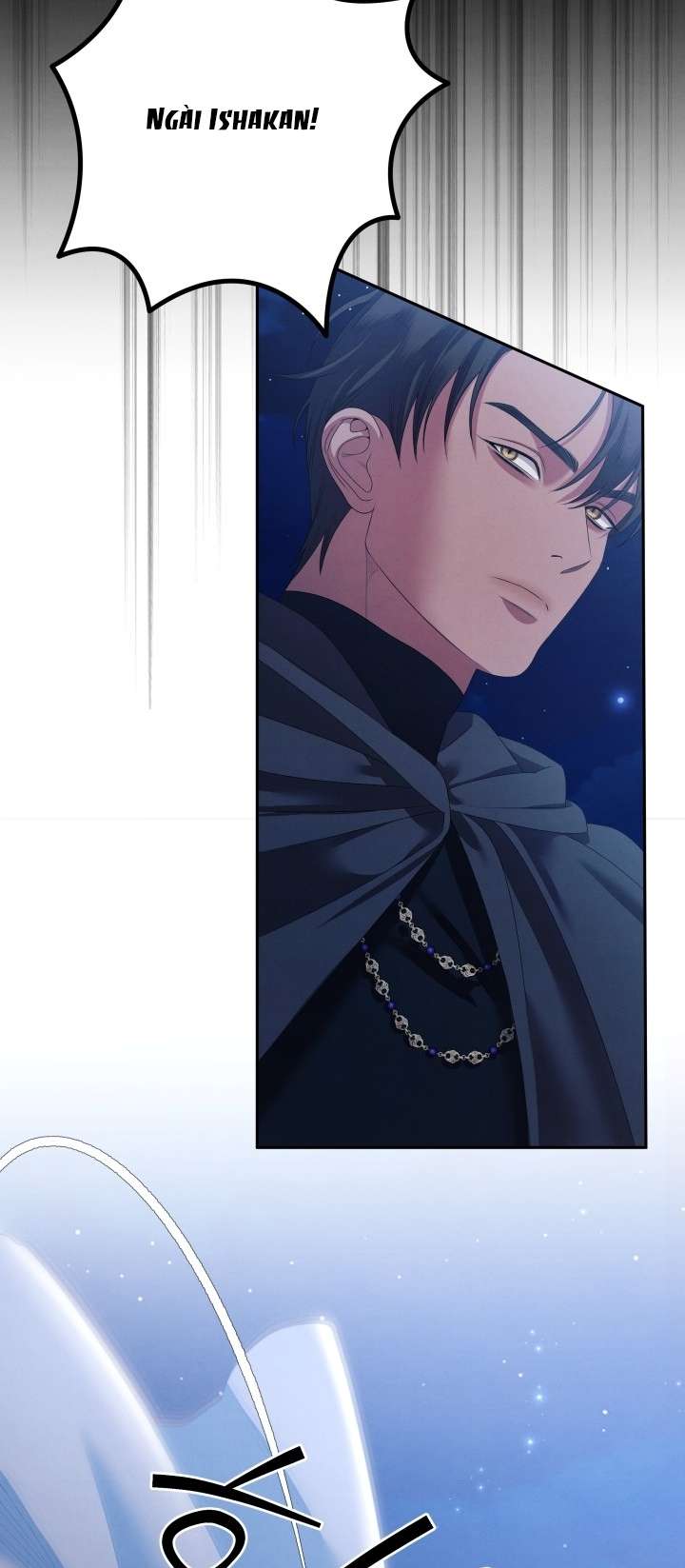 [18+] Hôn Nhân Cưỡng Đoạt Chap Chapter 8.2-[18+] Hôn Nhân Cưỡng Đoạt - Next Chap 19