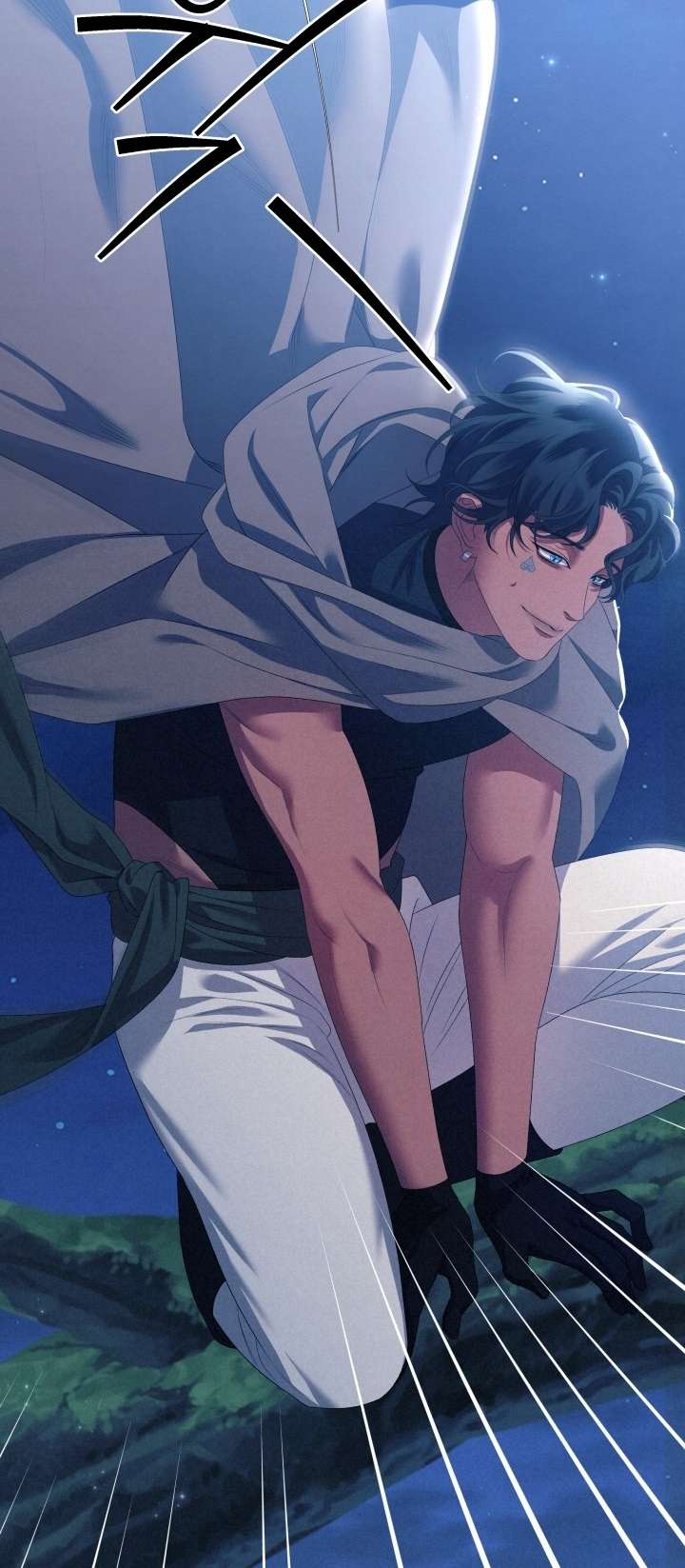 [18+] Hôn Nhân Cưỡng Đoạt Chap Chapter 8.2-[18+] Hôn Nhân Cưỡng Đoạt - Next Chap 19