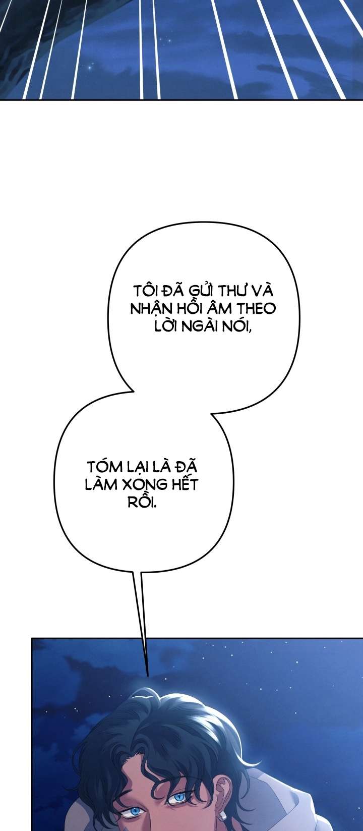 [18+] Hôn Nhân Cưỡng Đoạt Chap Chapter 8.2-[18+] Hôn Nhân Cưỡng Đoạt - Next Chap 19