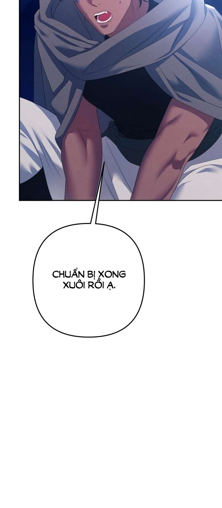 [18+] Hôn Nhân Cưỡng Đoạt Chap Chapter 8.2-[18+] Hôn Nhân Cưỡng Đoạt - Next Chap 19