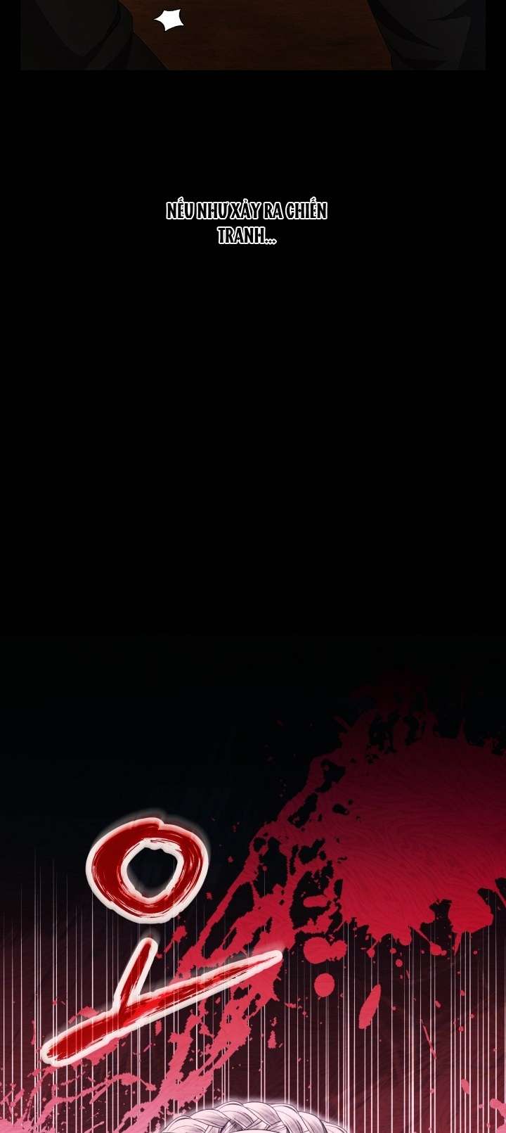 [18+] Hôn Nhân Cưỡng Đoạt Chap Chapter 8.2-[18+] Hôn Nhân Cưỡng Đoạt - Next Chap 19