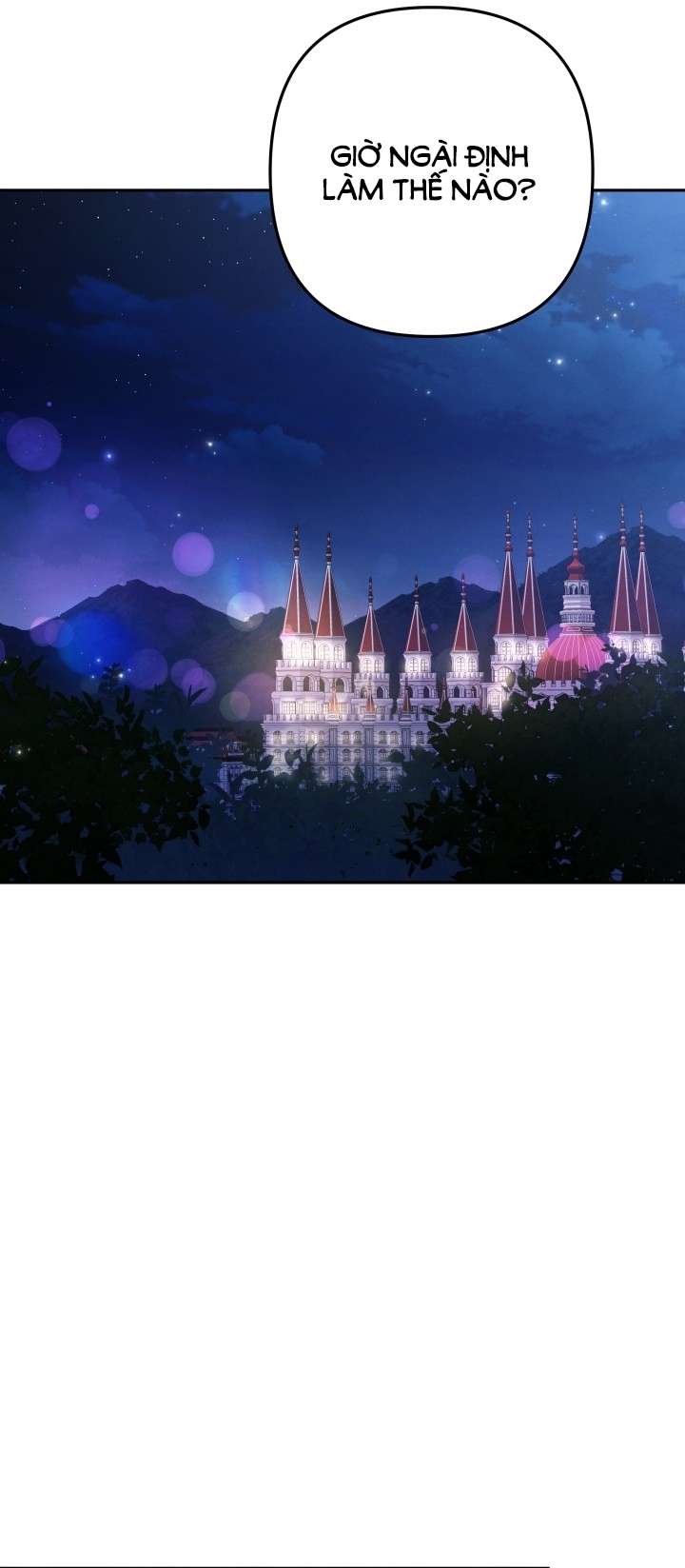 [18+] Hôn Nhân Cưỡng Đoạt Chap Chapter 8.2-[18+] Hôn Nhân Cưỡng Đoạt - Next Chap 19