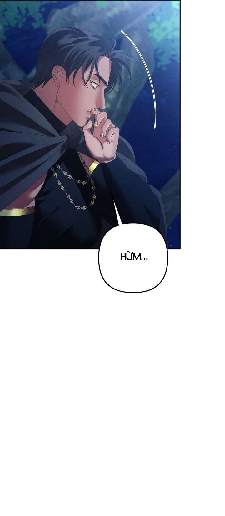 [18+] Hôn Nhân Cưỡng Đoạt Chap Chapter 8.2-[18+] Hôn Nhân Cưỡng Đoạt - Next Chap 19