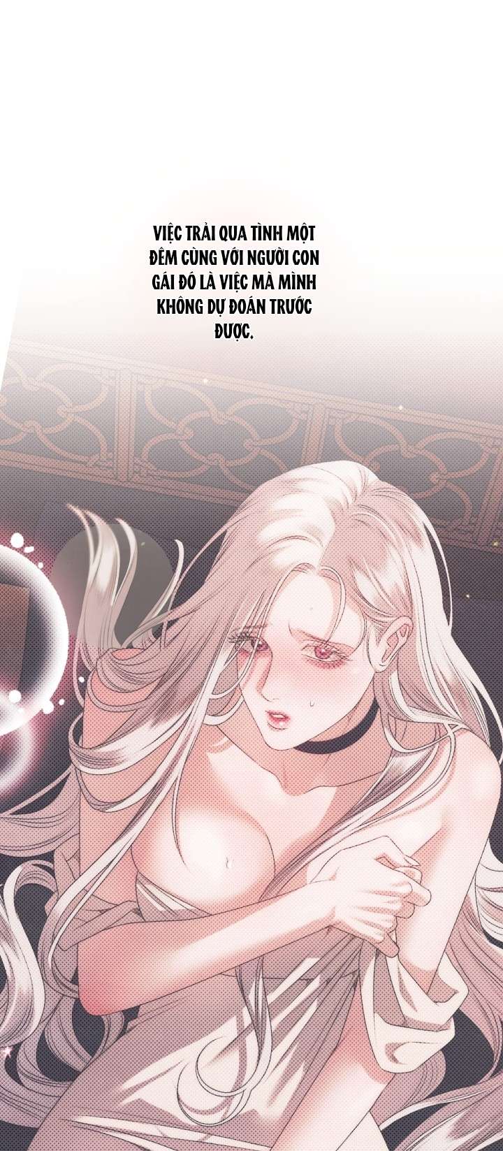 [18+] Hôn Nhân Cưỡng Đoạt Chap Chapter 8.2-[18+] Hôn Nhân Cưỡng Đoạt - Next Chap 19