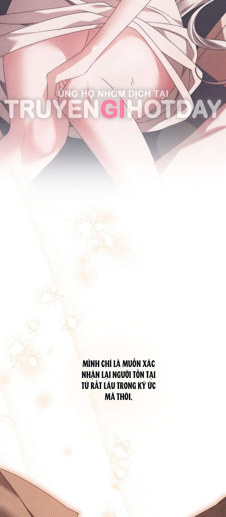 [18+] Hôn Nhân Cưỡng Đoạt Chap Chapter 8.2-[18+] Hôn Nhân Cưỡng Đoạt - Next Chap 19