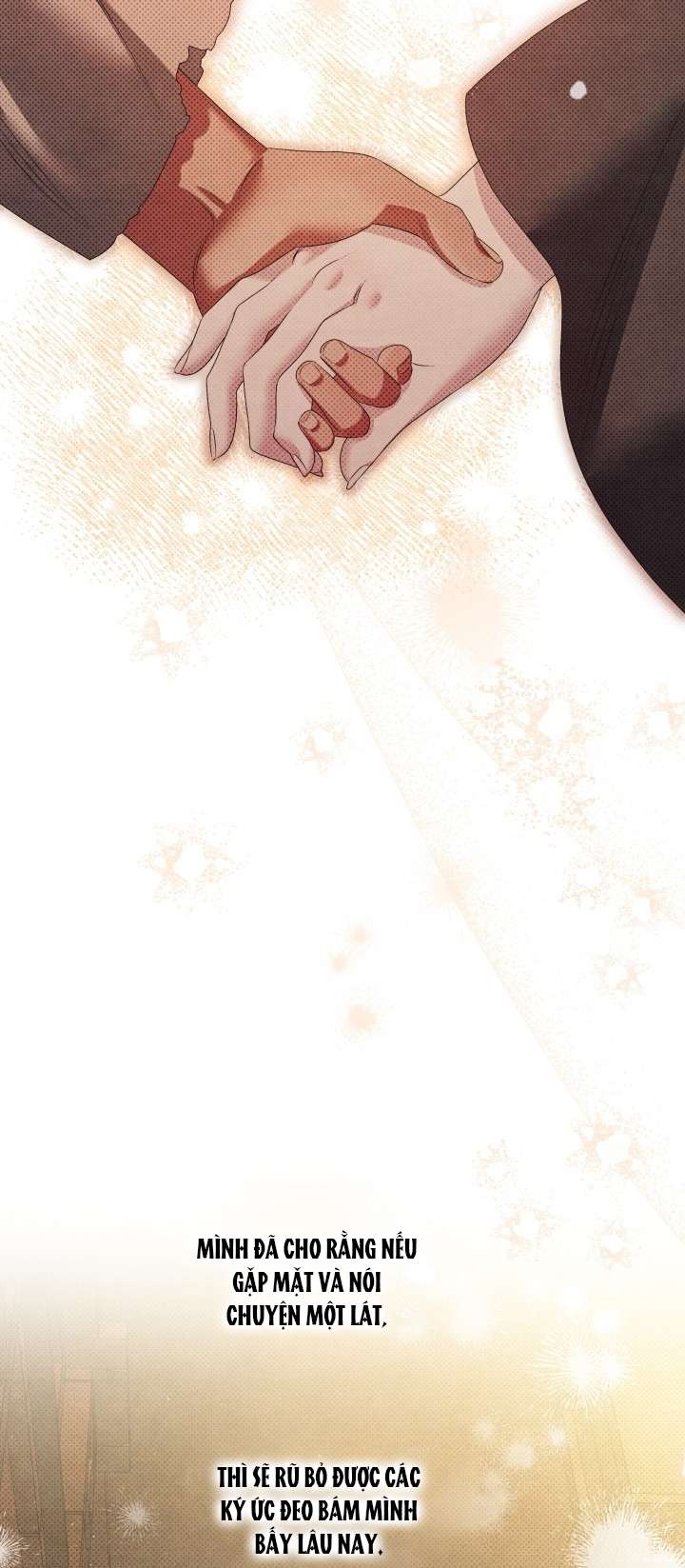 [18+] Hôn Nhân Cưỡng Đoạt Chap Chapter 8.2-[18+] Hôn Nhân Cưỡng Đoạt - Next Chap 19