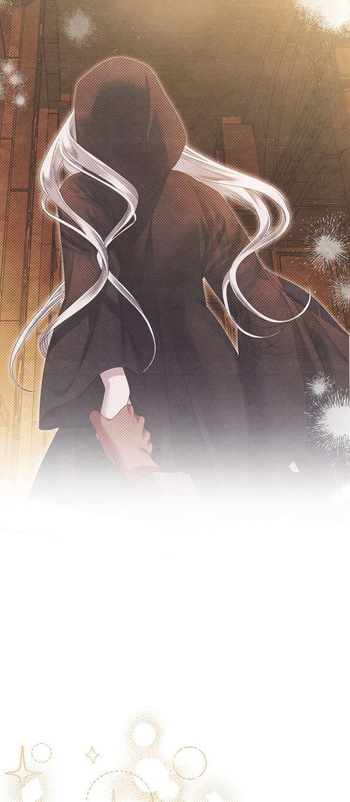 [18+] Hôn Nhân Cưỡng Đoạt Chap Chapter 8.2-[18+] Hôn Nhân Cưỡng Đoạt - Next Chap 19