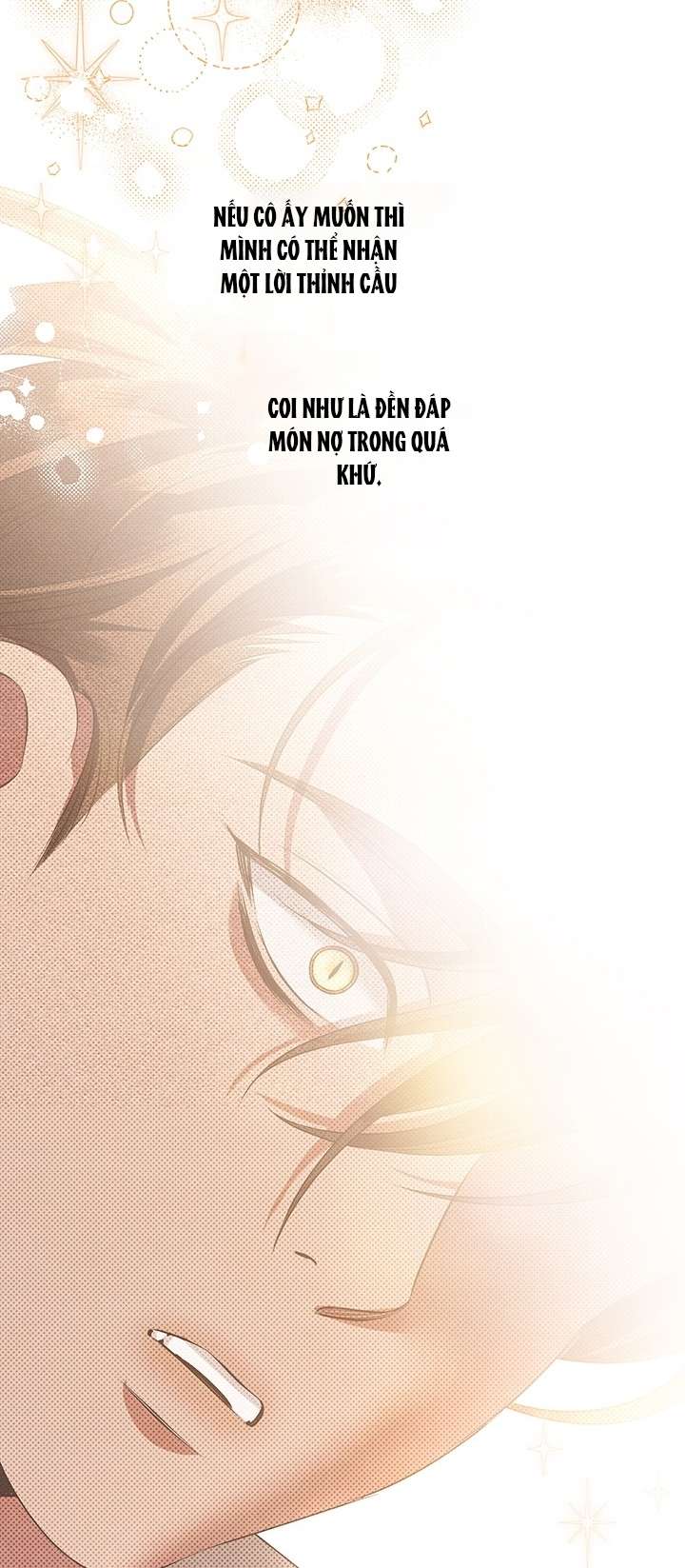 [18+] Hôn Nhân Cưỡng Đoạt Chap Chapter 8.2-[18+] Hôn Nhân Cưỡng Đoạt - Next Chap 19