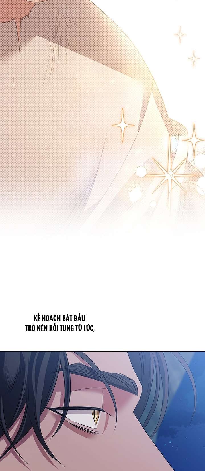 [18+] Hôn Nhân Cưỡng Đoạt Chap Chapter 8.2-[18+] Hôn Nhân Cưỡng Đoạt - Next Chap 19