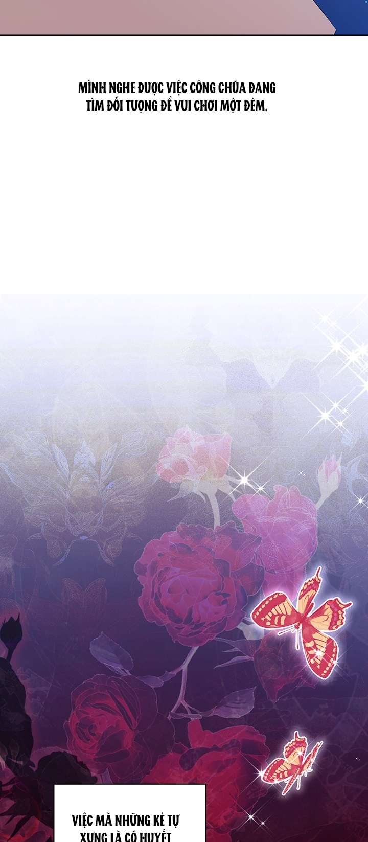 [18+] Hôn Nhân Cưỡng Đoạt Chap Chapter 8.2-[18+] Hôn Nhân Cưỡng Đoạt - Next Chap 19