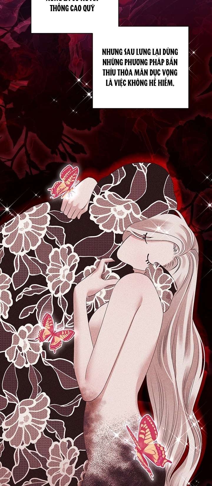 [18+] Hôn Nhân Cưỡng Đoạt Chap Chapter 8.2-[18+] Hôn Nhân Cưỡng Đoạt - Next Chap 19
