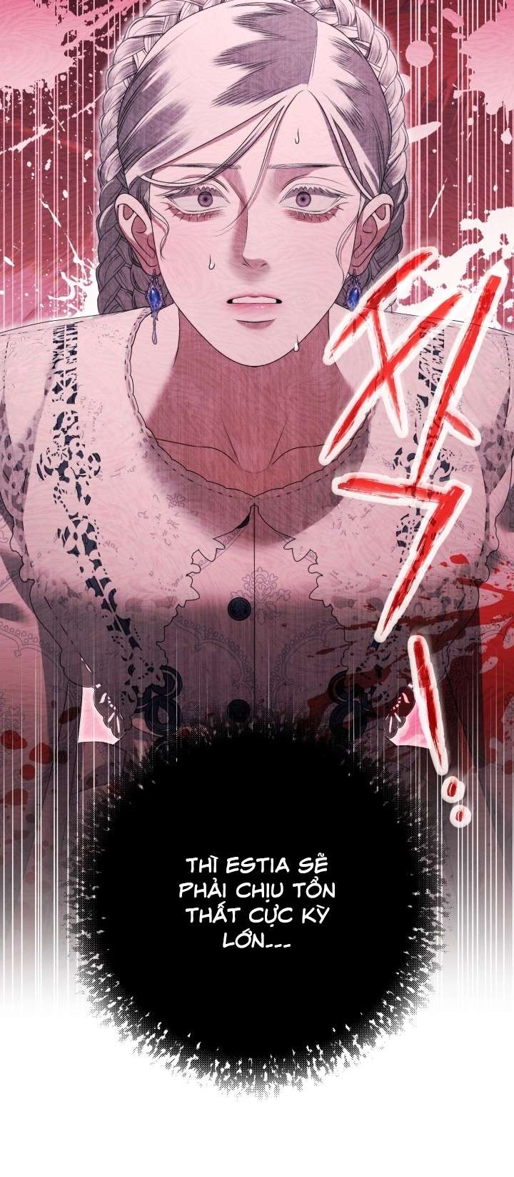 [18+] Hôn Nhân Cưỡng Đoạt Chap Chapter 8.2-[18+] Hôn Nhân Cưỡng Đoạt - Next Chap 19