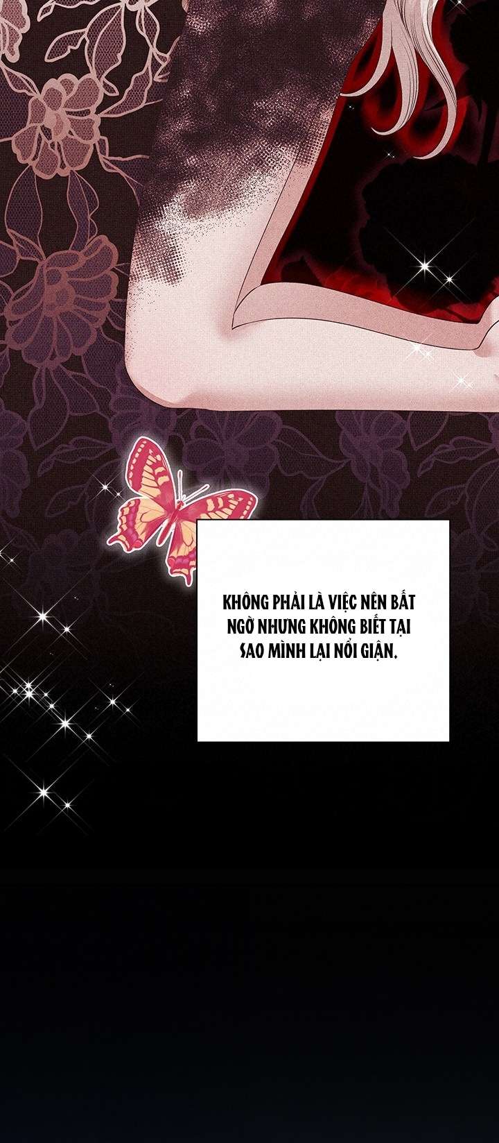 [18+] Hôn Nhân Cưỡng Đoạt Chap Chapter 8.2-[18+] Hôn Nhân Cưỡng Đoạt - Next Chap 19