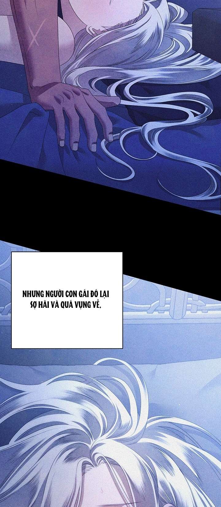 [18+] Hôn Nhân Cưỡng Đoạt Chap Chapter 8.2-[18+] Hôn Nhân Cưỡng Đoạt - Next Chap 19