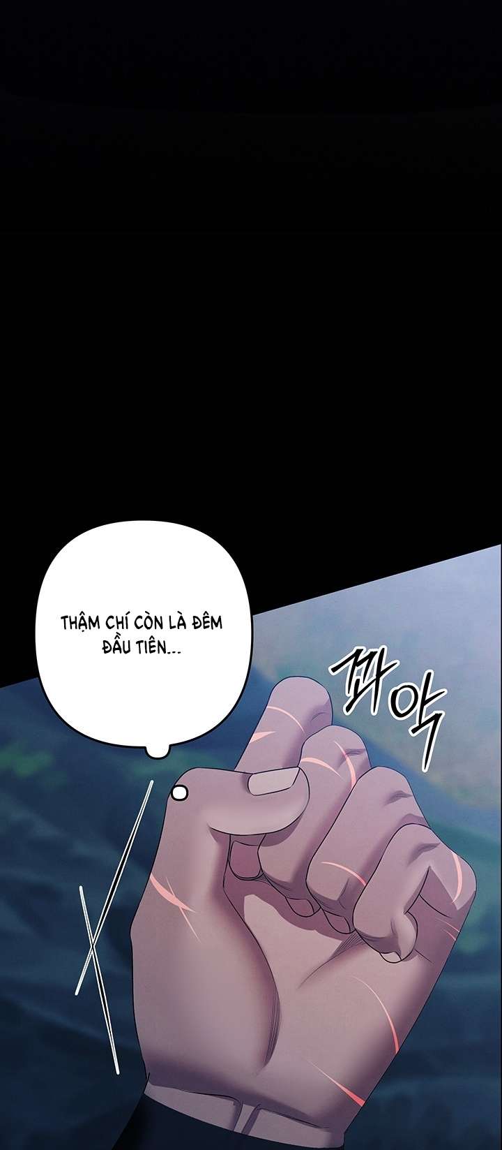 [18+] Hôn Nhân Cưỡng Đoạt Chap Chapter 8.2-[18+] Hôn Nhân Cưỡng Đoạt - Next Chap 19