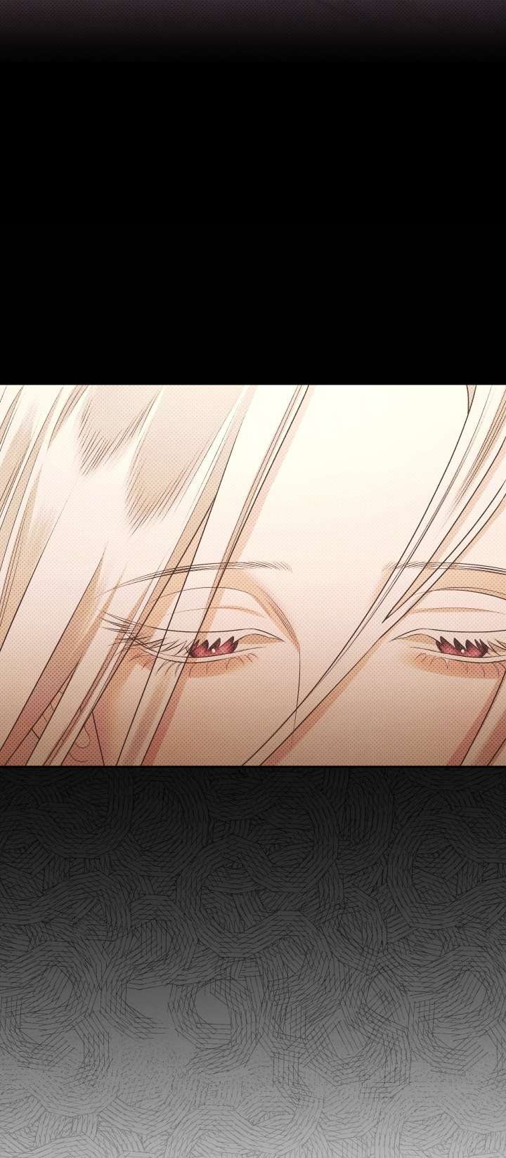 [18+] Hôn Nhân Cưỡng Đoạt Chap Chapter 8.2-[18+] Hôn Nhân Cưỡng Đoạt - Next Chap 19