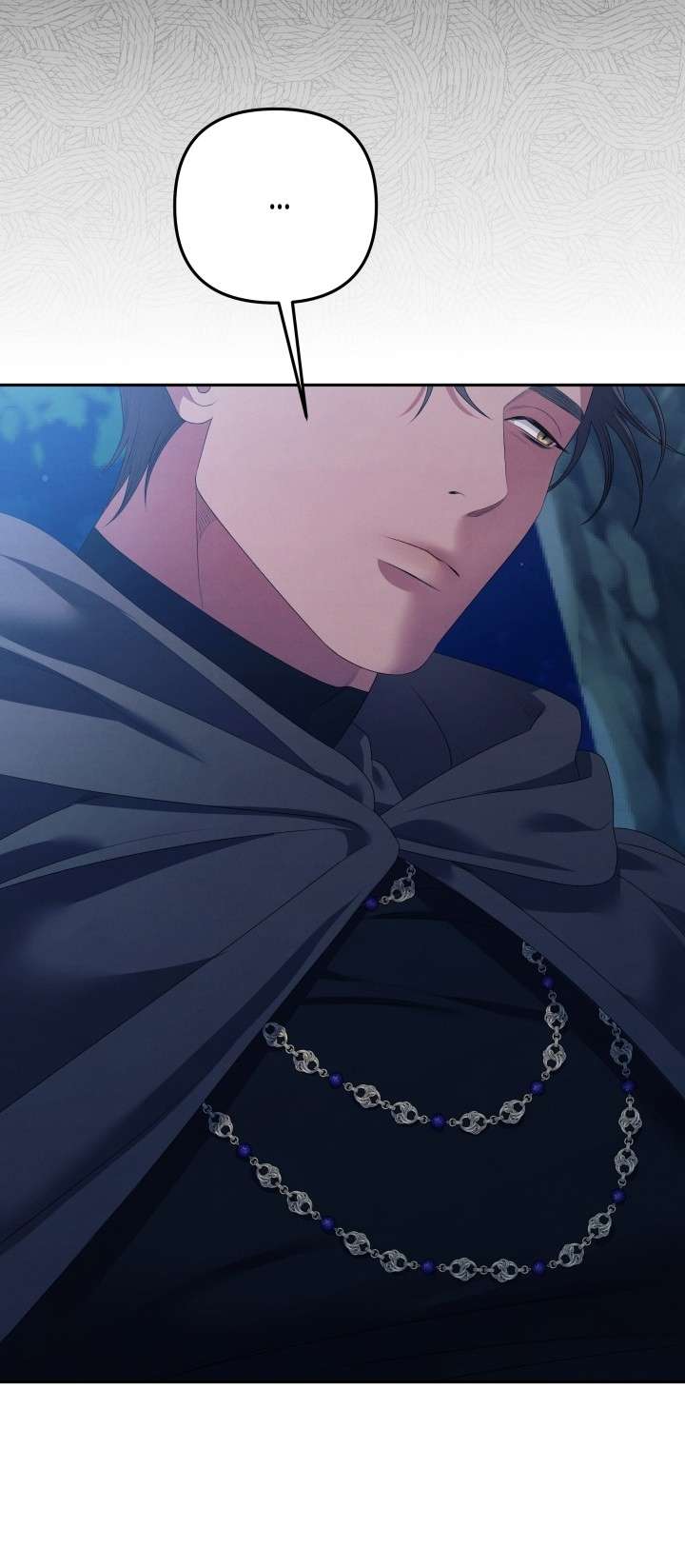 [18+] Hôn Nhân Cưỡng Đoạt Chap Chapter 8.2-[18+] Hôn Nhân Cưỡng Đoạt - Next Chap 19