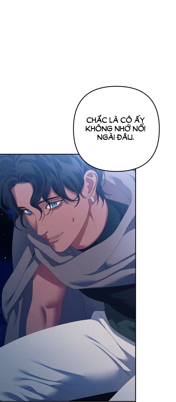 [18+] Hôn Nhân Cưỡng Đoạt Chap Chapter 8.2-[18+] Hôn Nhân Cưỡng Đoạt - Next Chap 19