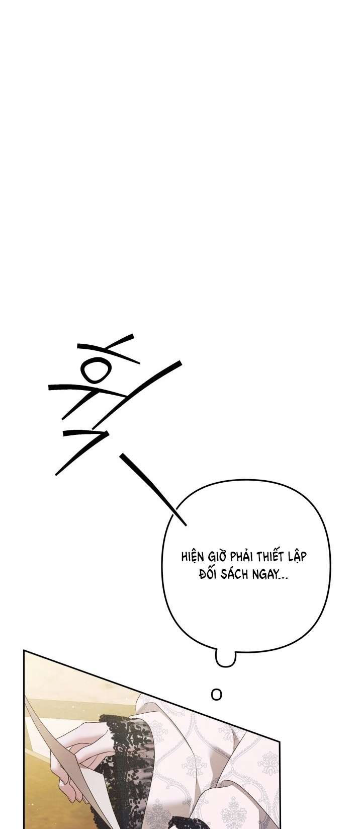 [18+] Hôn Nhân Cưỡng Đoạt Chap Chapter 8.2-[18+] Hôn Nhân Cưỡng Đoạt - Next Chap 19