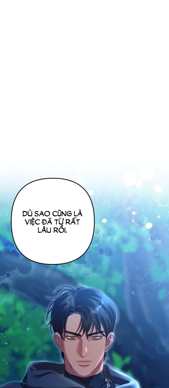 [18+] Hôn Nhân Cưỡng Đoạt Chap Chapter 8.2-[18+] Hôn Nhân Cưỡng Đoạt - Next Chap 19