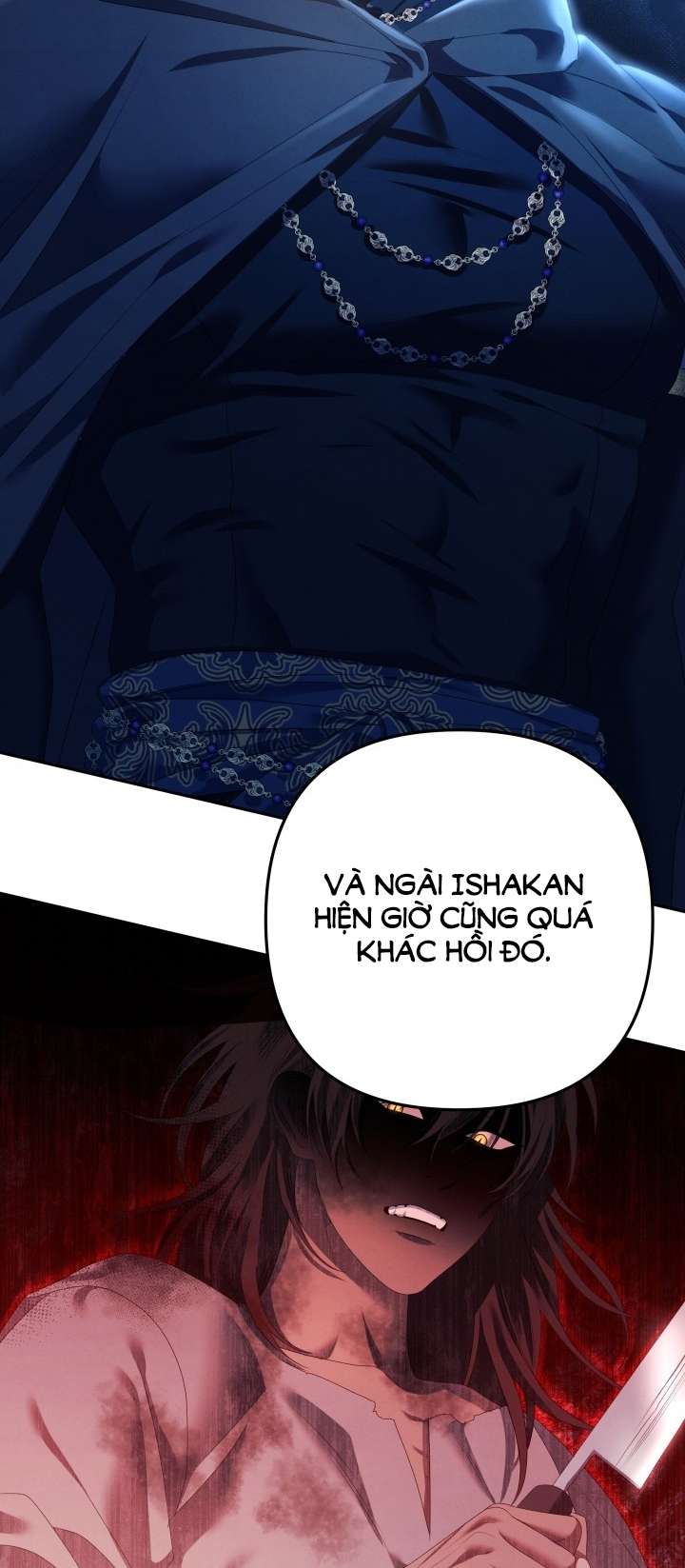 [18+] Hôn Nhân Cưỡng Đoạt Chap Chapter 8.2-[18+] Hôn Nhân Cưỡng Đoạt - Next Chap 19