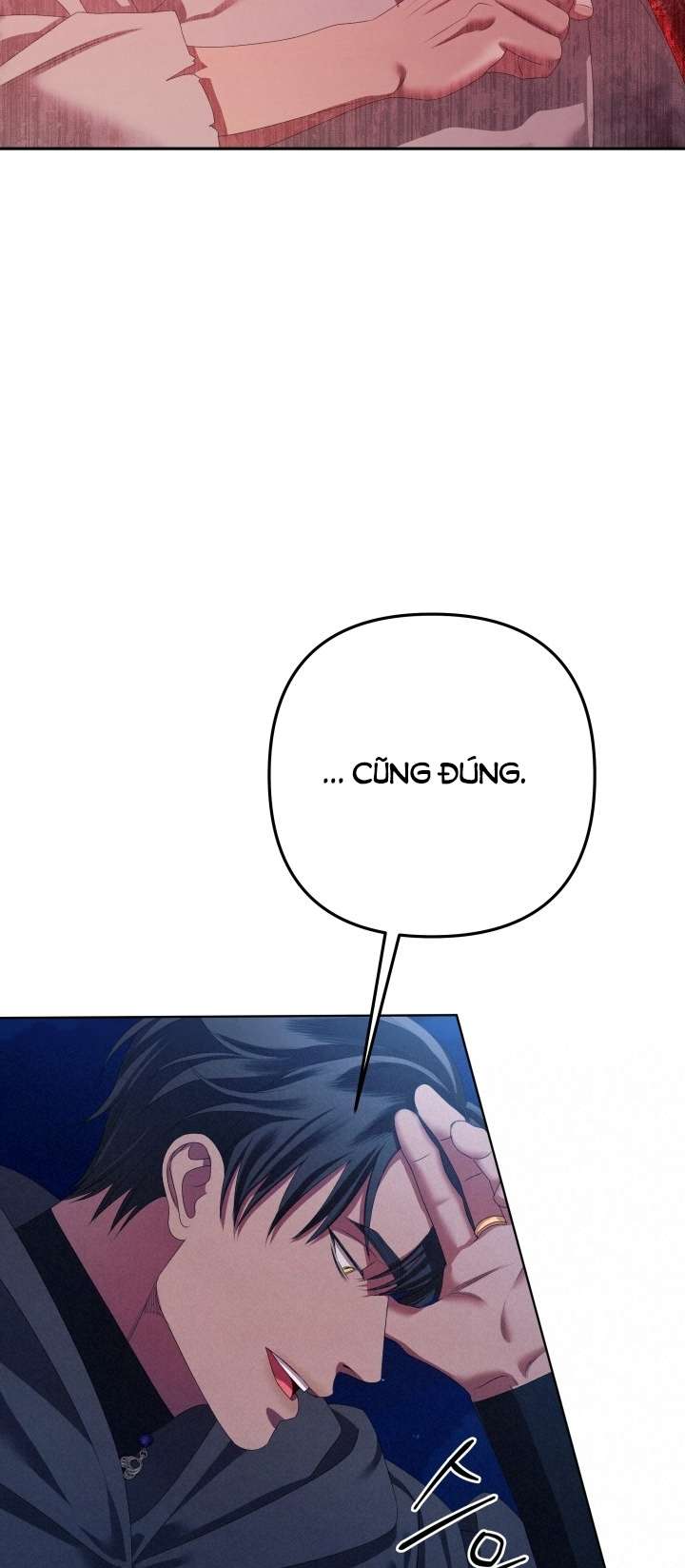 [18+] Hôn Nhân Cưỡng Đoạt Chap Chapter 8.2-[18+] Hôn Nhân Cưỡng Đoạt - Next Chap 19