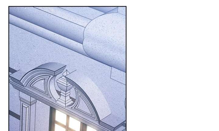 [18+] Hôn Nhân Cưỡng Đoạt Chap Chapter 8.2-[18+] Hôn Nhân Cưỡng Đoạt - Next Chap 19