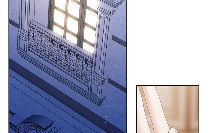 [18+] Hôn Nhân Cưỡng Đoạt Chap Chapter 8.2-[18+] Hôn Nhân Cưỡng Đoạt - Next Chap 19