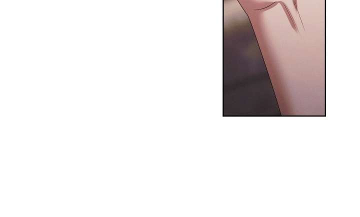 [18+] Hôn Nhân Cưỡng Đoạt Chap Chapter 8.2-[18+] Hôn Nhân Cưỡng Đoạt - Next Chap 19