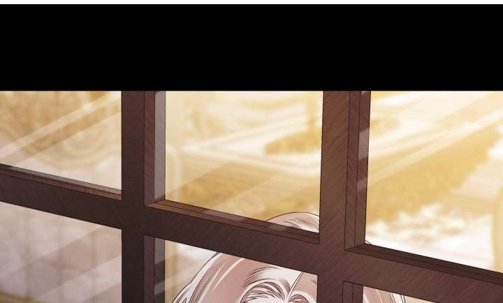 [18+] Hôn Nhân Cưỡng Đoạt Chap Chapter 8.2-[18+] Hôn Nhân Cưỡng Đoạt - Next Chap 19