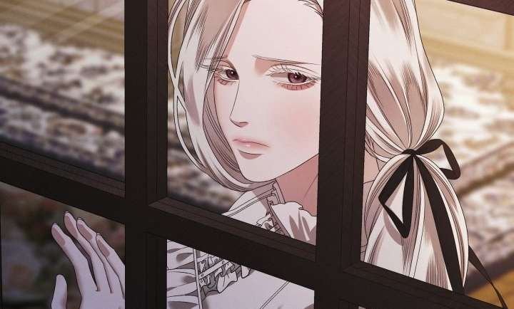 [18+] Hôn Nhân Cưỡng Đoạt Chap Chapter 8.2-[18+] Hôn Nhân Cưỡng Đoạt - Next Chap 19