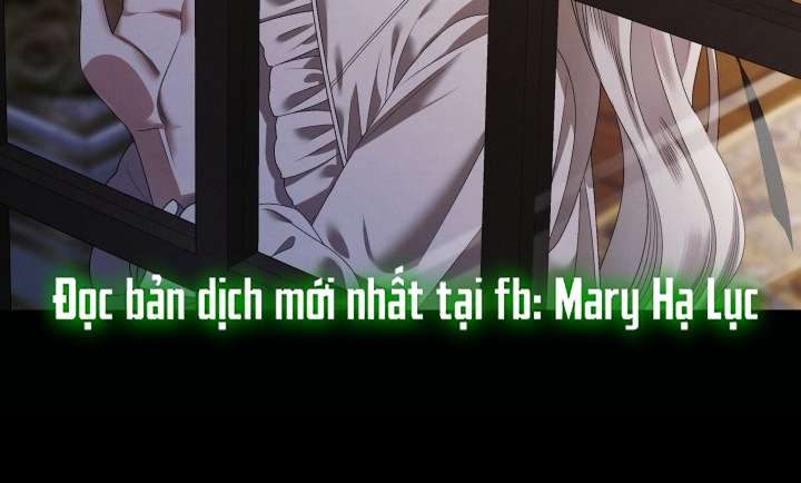 [18+] Hôn Nhân Cưỡng Đoạt Chap Chapter 8.2-[18+] Hôn Nhân Cưỡng Đoạt - Next Chap 19