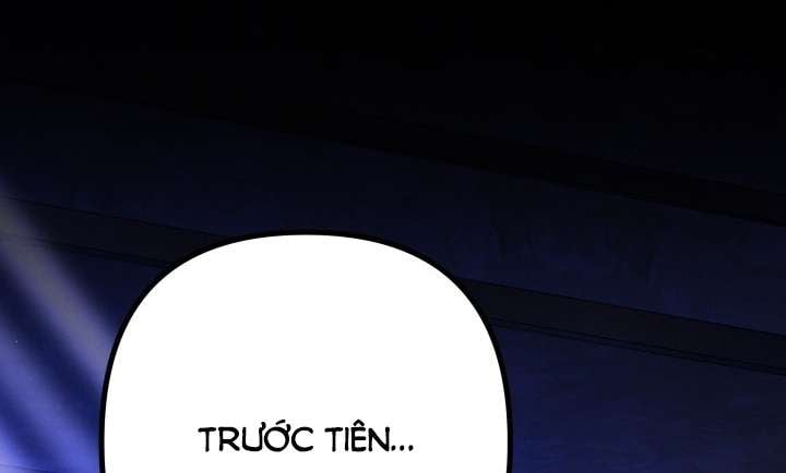 [18+] Hôn Nhân Cưỡng Đoạt Chap Chapter 8.2-[18+] Hôn Nhân Cưỡng Đoạt - Next Chap 19