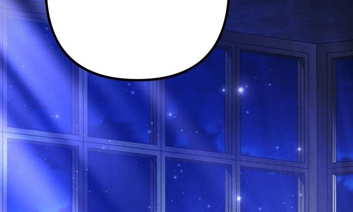 [18+] Hôn Nhân Cưỡng Đoạt Chap Chapter 8.2-[18+] Hôn Nhân Cưỡng Đoạt - Next Chap 19