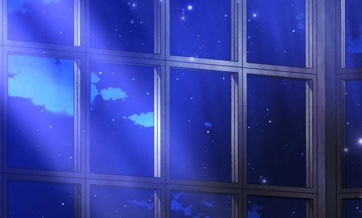 [18+] Hôn Nhân Cưỡng Đoạt Chap Chapter 8.2-[18+] Hôn Nhân Cưỡng Đoạt - Next Chap 19