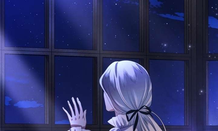 [18+] Hôn Nhân Cưỡng Đoạt Chap Chapter 8.2-[18+] Hôn Nhân Cưỡng Đoạt - Next Chap 19