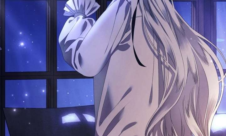 [18+] Hôn Nhân Cưỡng Đoạt Chap Chapter 8.2-[18+] Hôn Nhân Cưỡng Đoạt - Next Chap 19