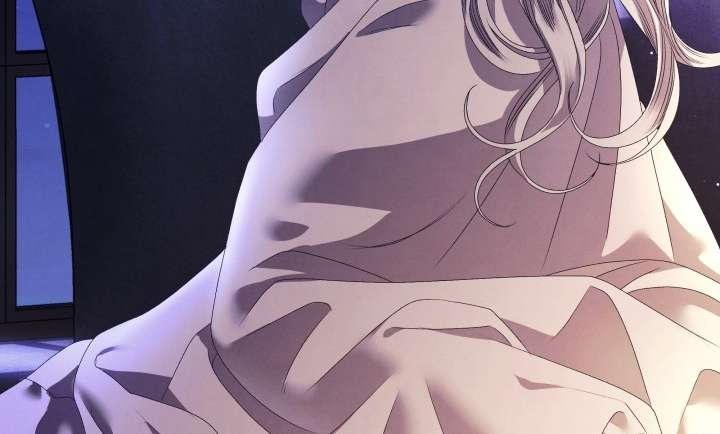 [18+] Hôn Nhân Cưỡng Đoạt Chap Chapter 8.2-[18+] Hôn Nhân Cưỡng Đoạt - Next Chap 19