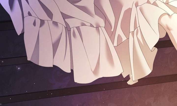 [18+] Hôn Nhân Cưỡng Đoạt Chap Chapter 8.2-[18+] Hôn Nhân Cưỡng Đoạt - Next Chap 19